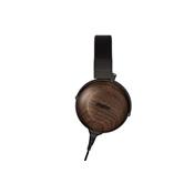 Casque TH-610 Wood