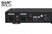 EverSolo Z8 DAC 