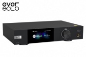 EverSolo Z8 DAC 