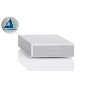 Smart Phono MM/MC