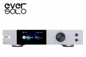 EverSolo Z6 DAC