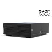 EverSolo Amplificateur de puissance AMP-F2