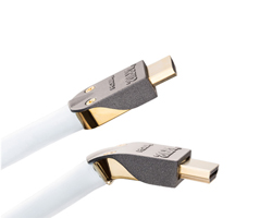 Cbles HDMI-HDMI