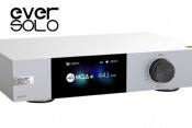 EverSolo Z6 DAC