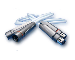 Cbles stro XLR