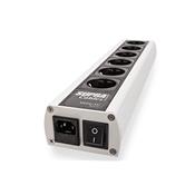 Multiprise MD06 MKIII Switch ( version avec interrupteur )