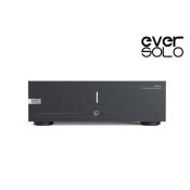 EverSolo Amplificateur de puissance AMP-F2