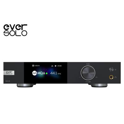 EverSolo Z8 DAC 